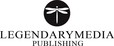 Logo LegendaryMedia