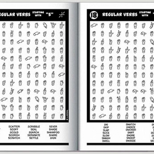 36-word-search-puzzles-with-the-asl-alphabet-verbs-asl-word-search-books