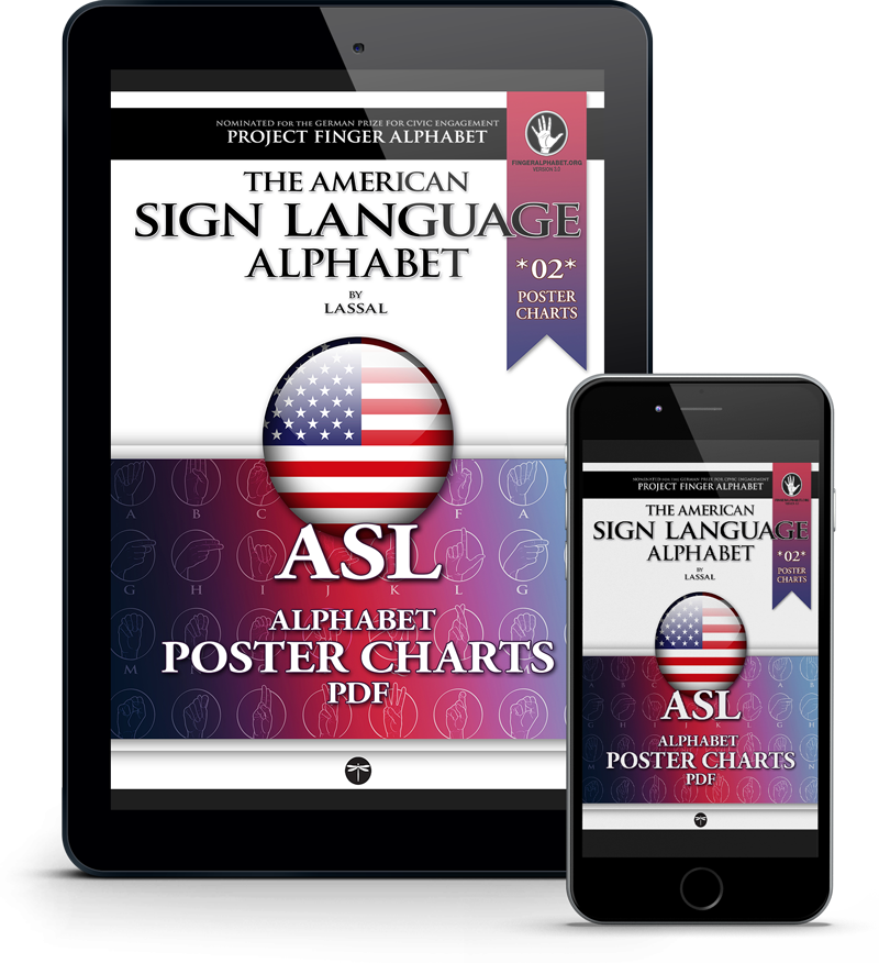 Project-FingerAlphabet-ASL-Charts02_cover-2021_800